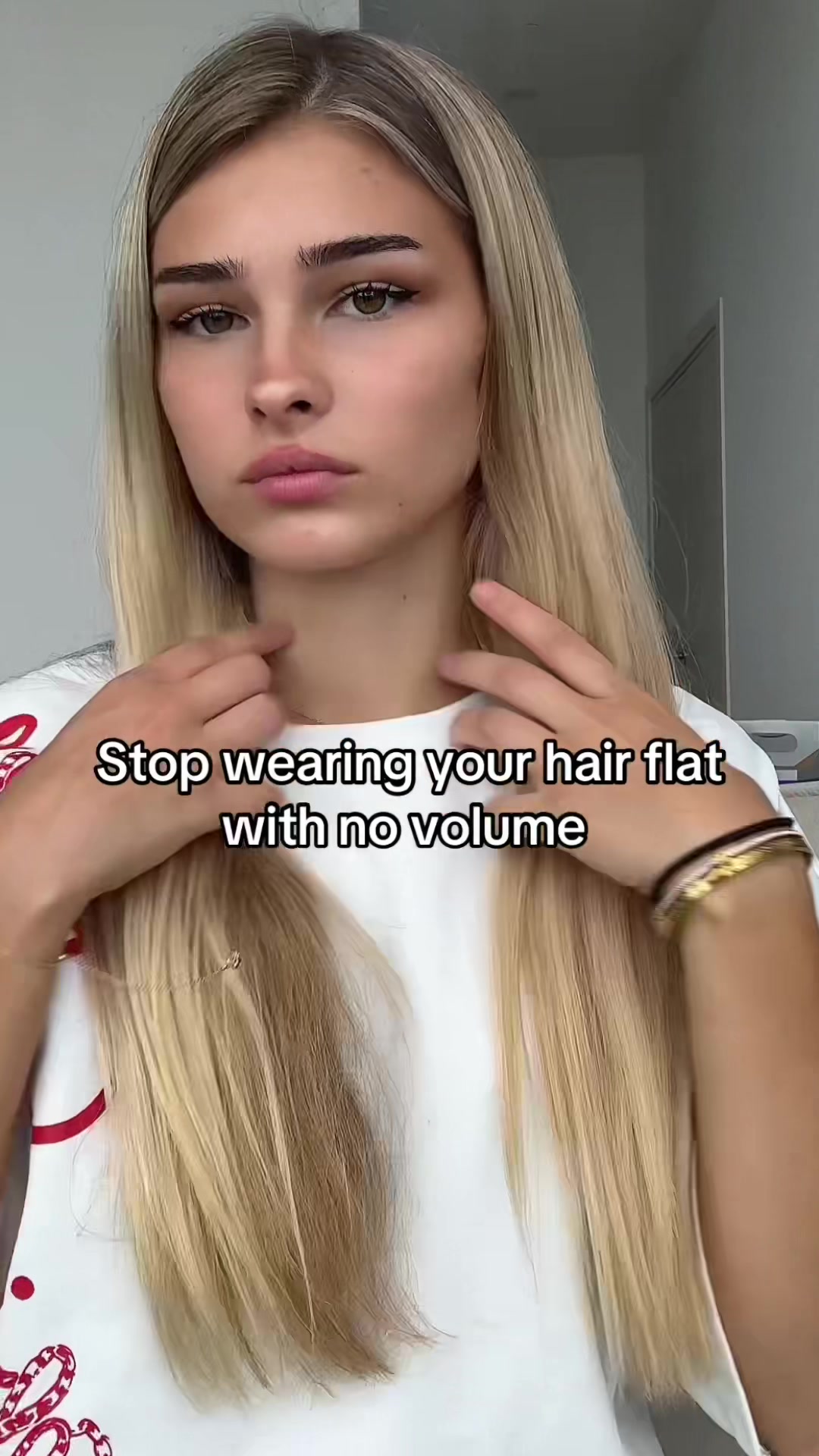 @любовь