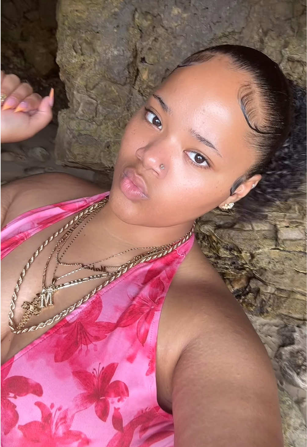 @maheajanae