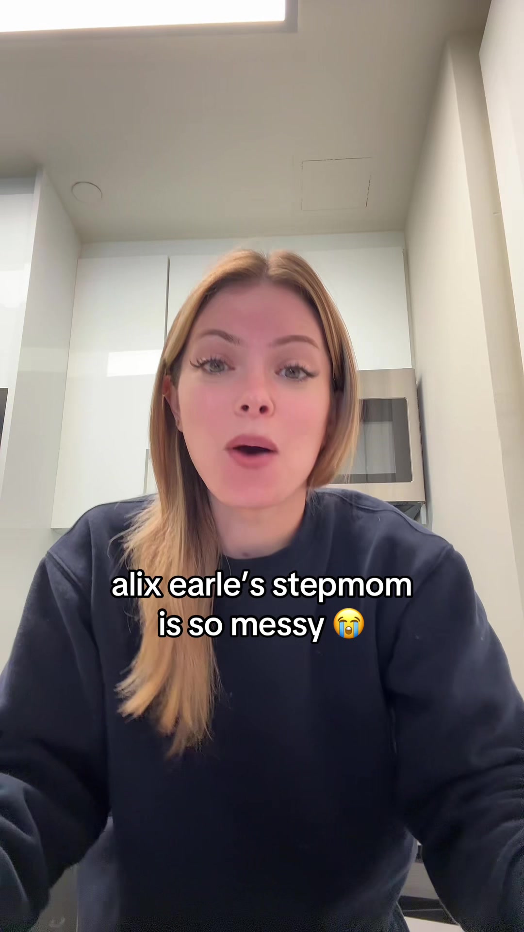 @Gianna Christine