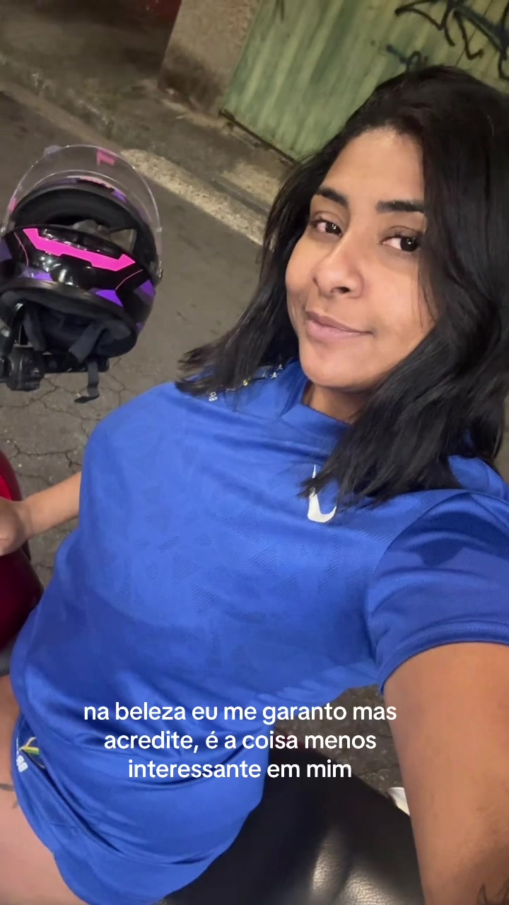 @luanarezendet