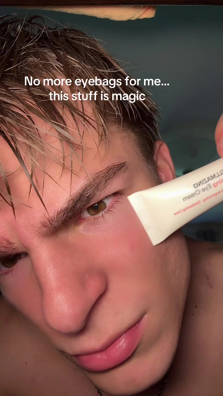 @Finn