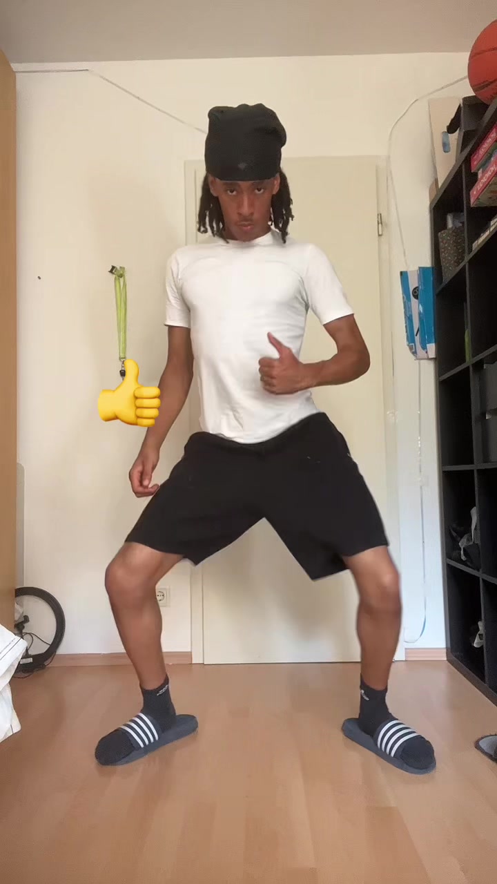 @ELO