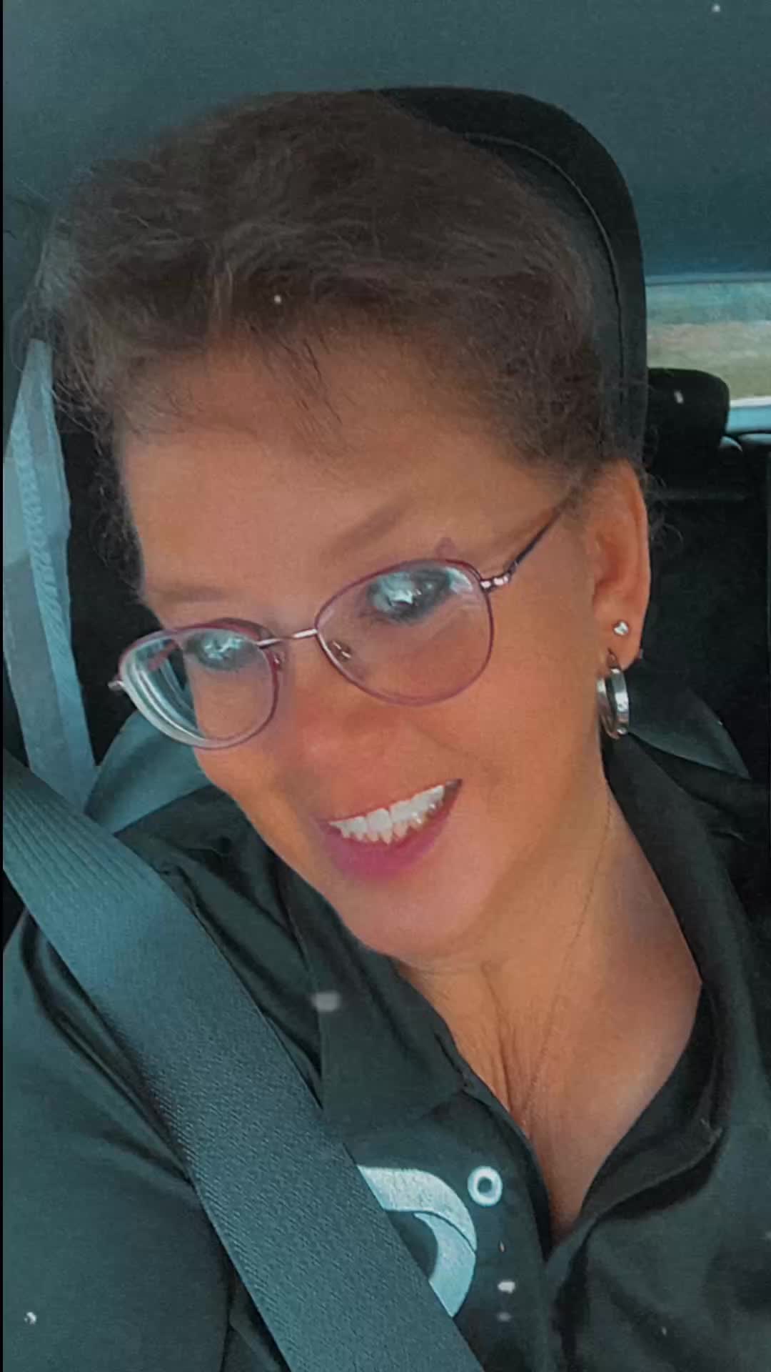 @okiekimberly73