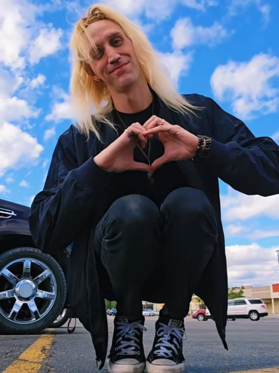 @b