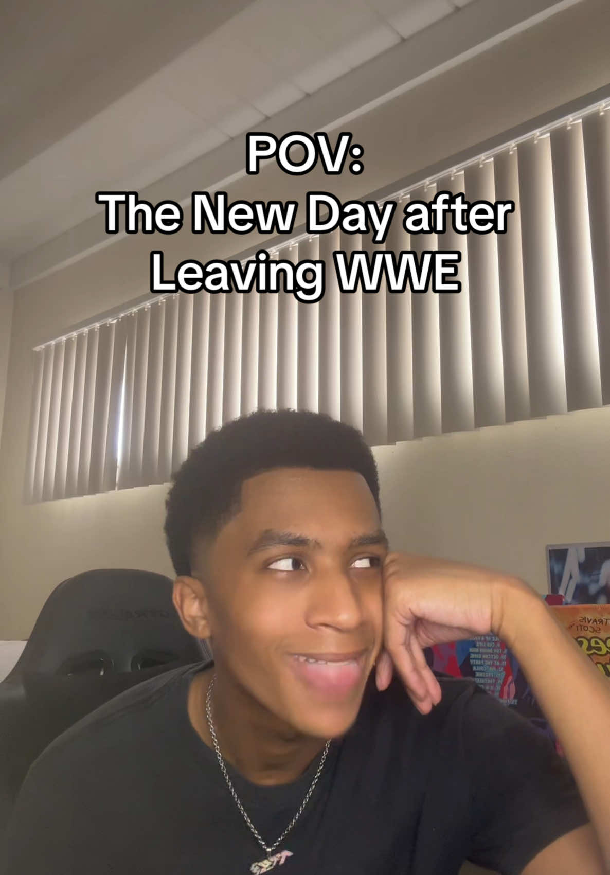 @JayPhenom16