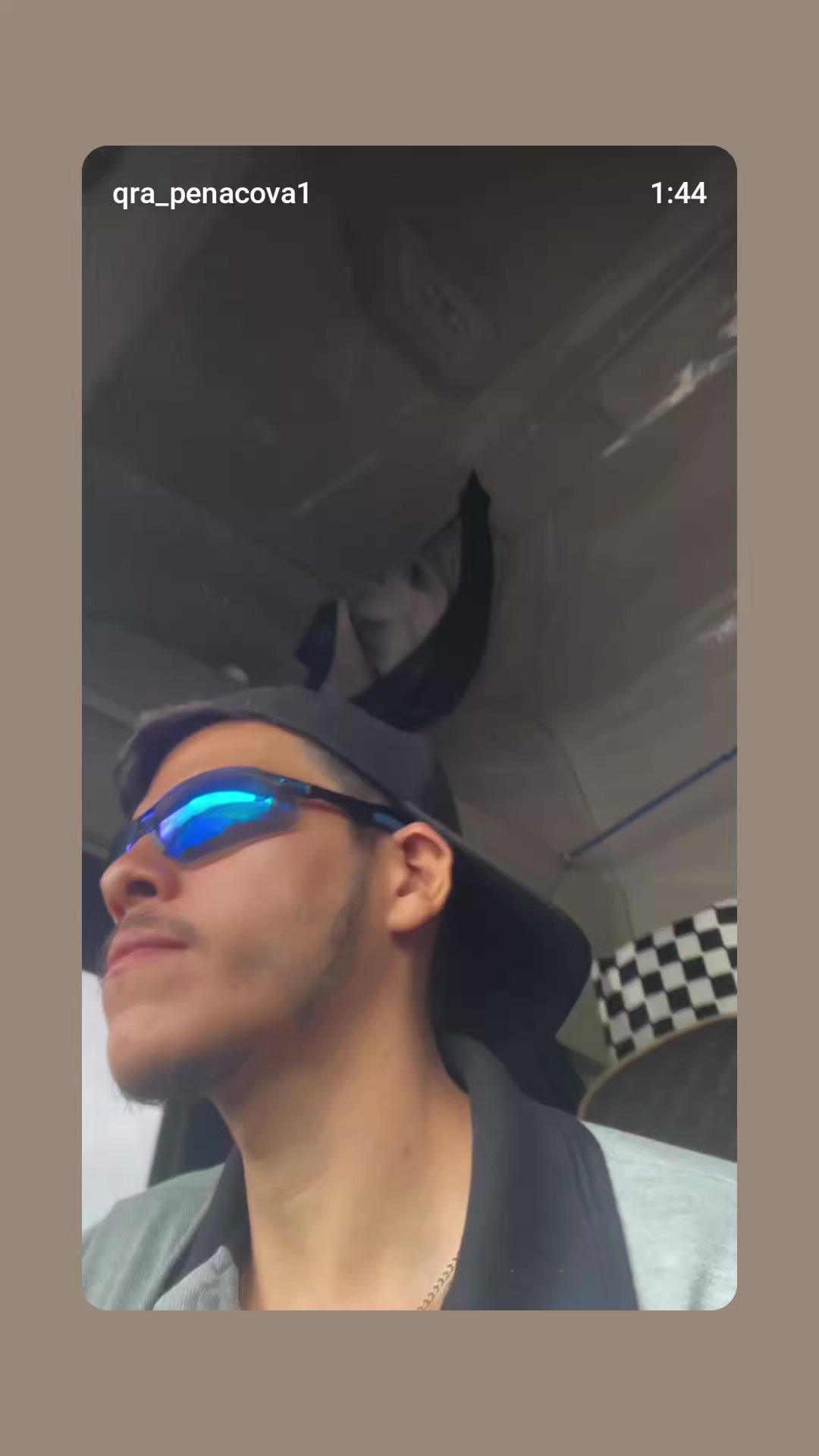 @Cris Azevedo oficial