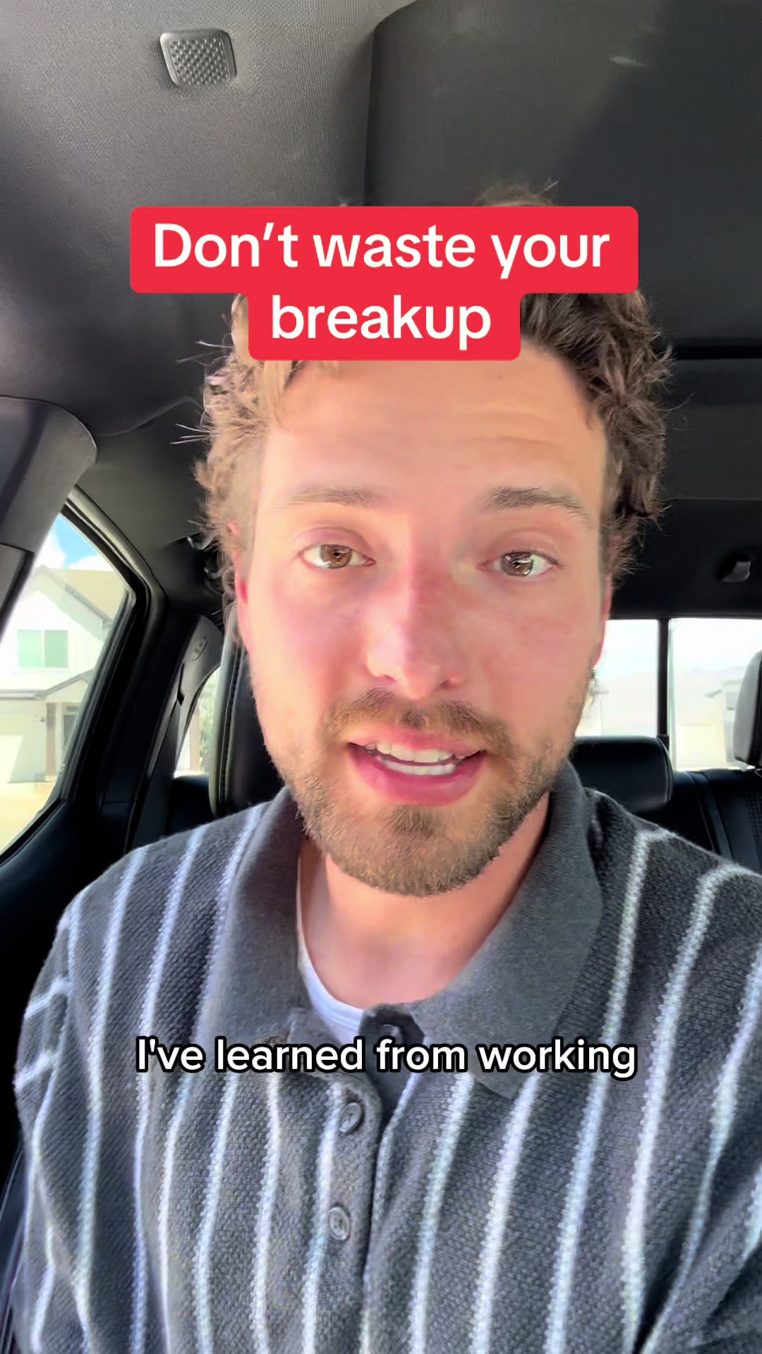 @Cole Zesiger