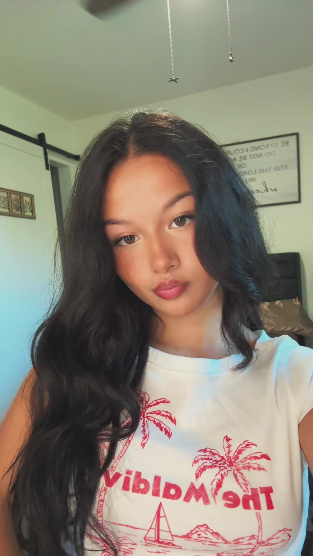 @maiah 🎞️