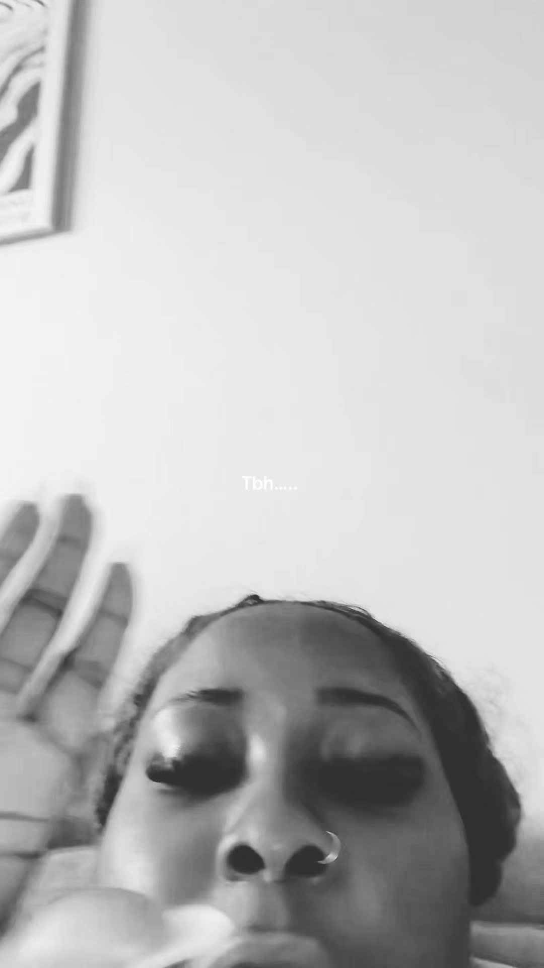@T