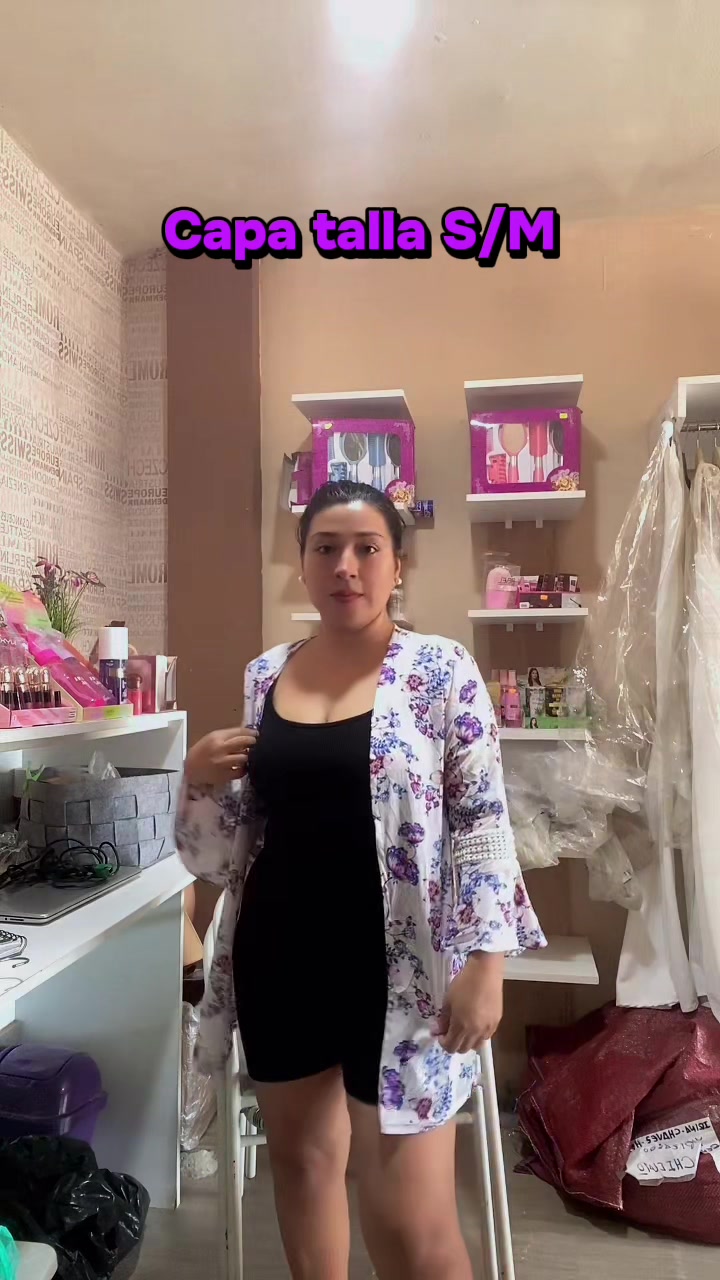 @Irina Ch&aacute;vez 🦋