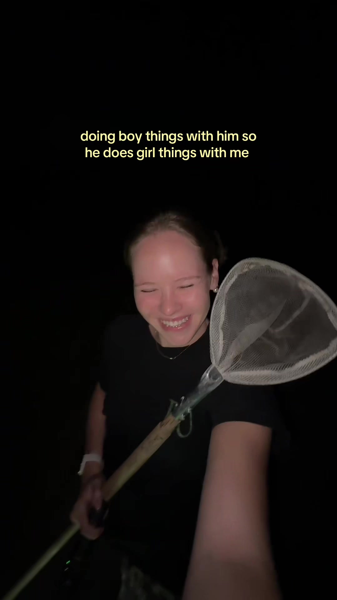 @Bella Dietrich
