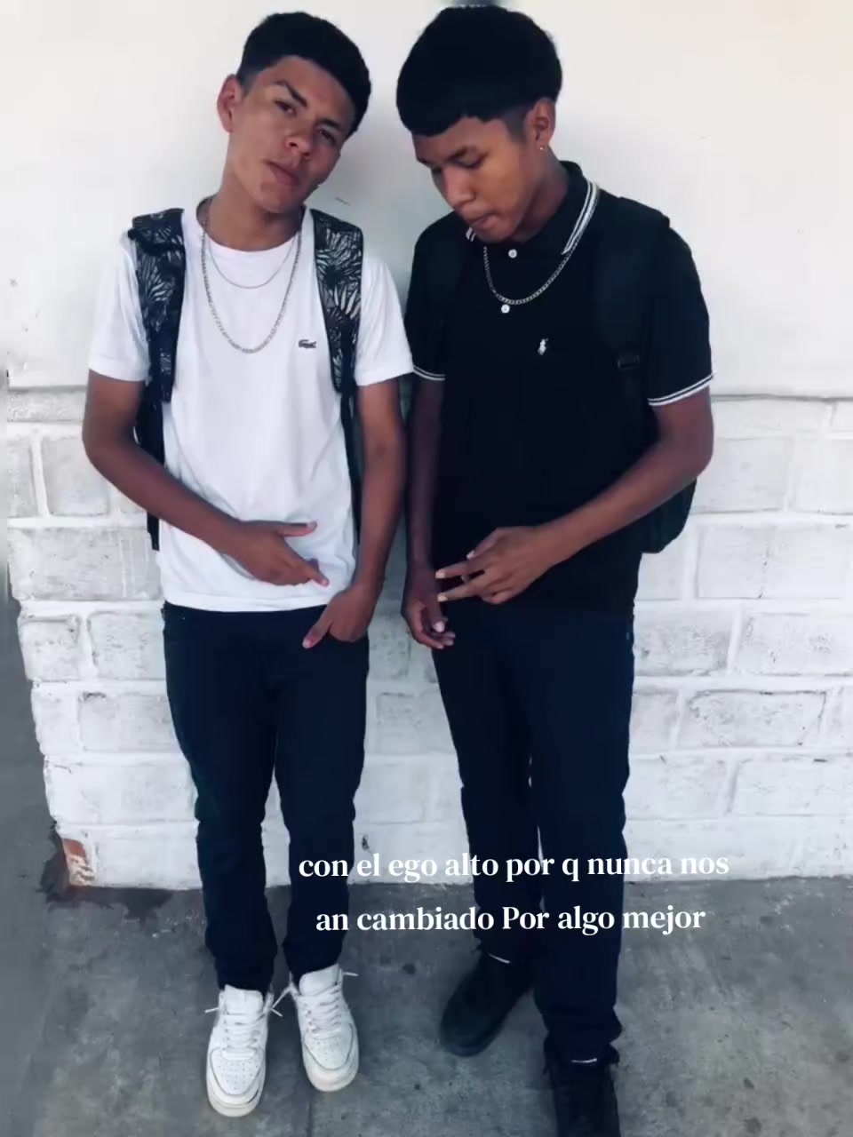 @•luiz_xx7_mj