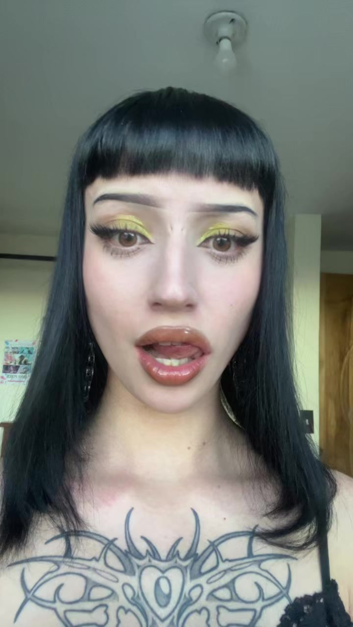 @domiprooooo