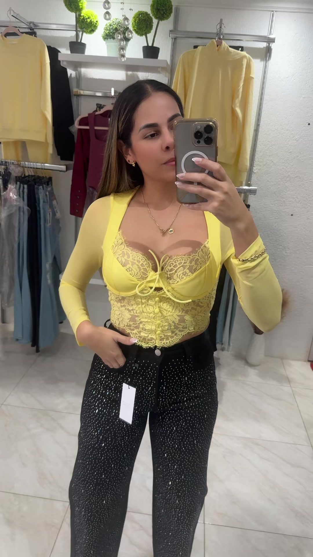 @Salomeshop_ Ropa American🇻🇪