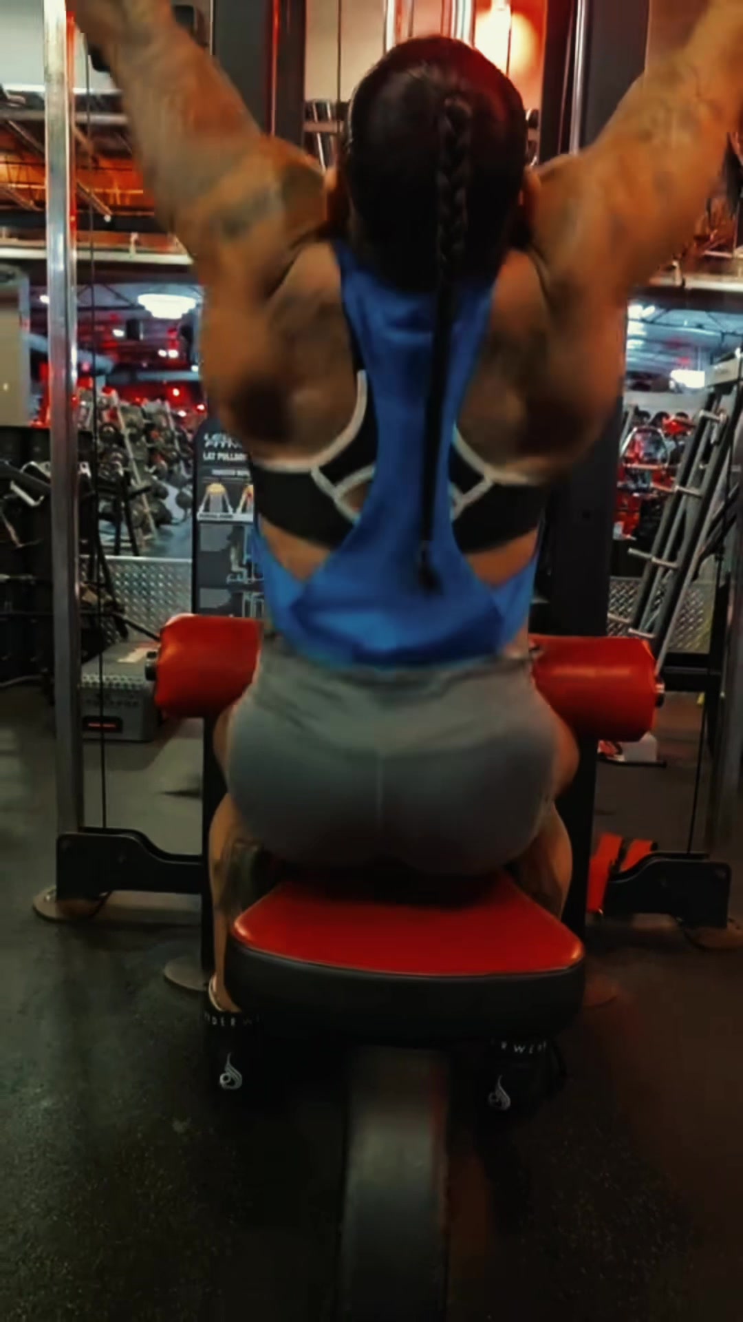 @brickhouse00