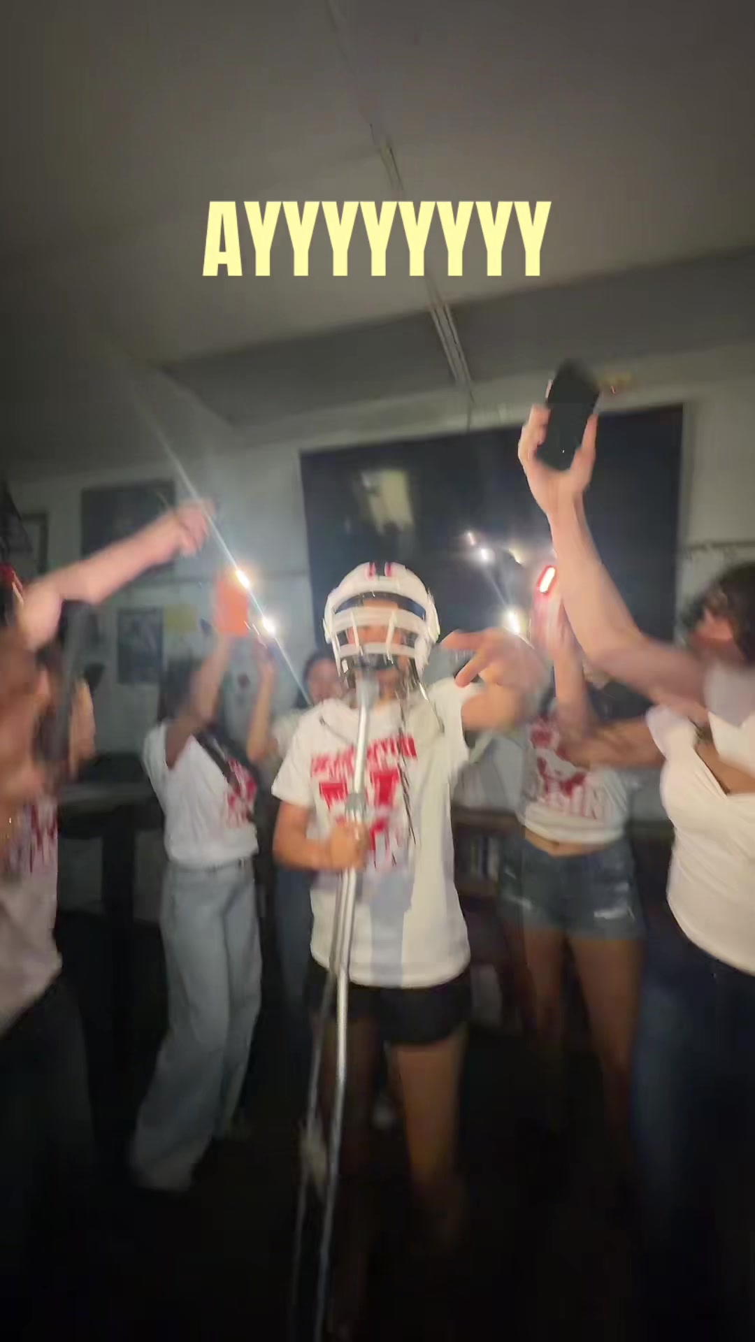 @TWASB