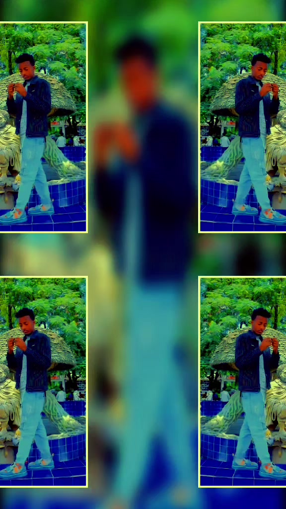 @@Abduramaan best