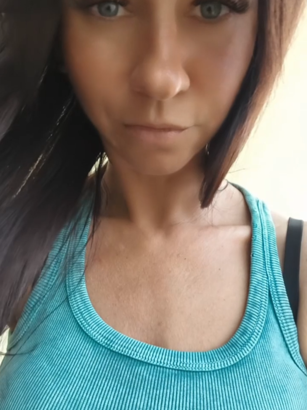 @𝓛𝓾𝓬𝔂𝓷𝓪ᥫ᭡.