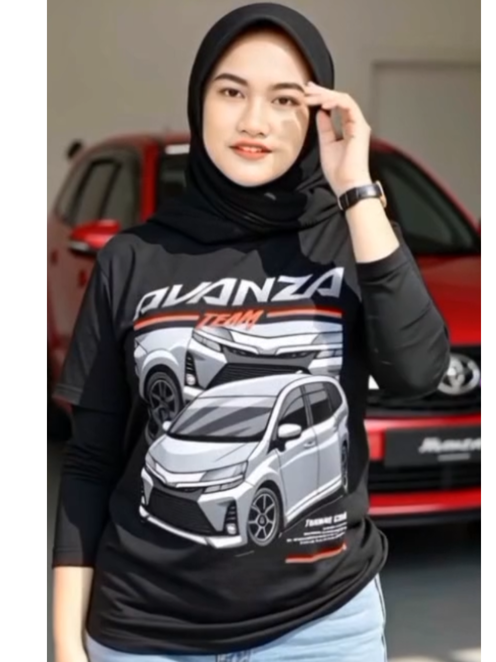 @Pesonamata