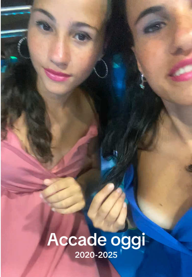 @emanuelaearianna8