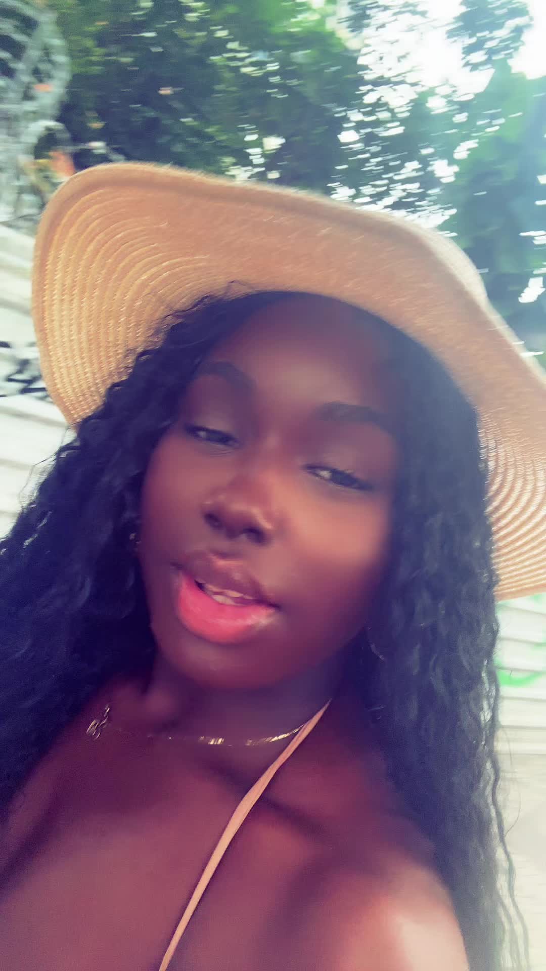 @Pretalay777🌶️❤️🔥