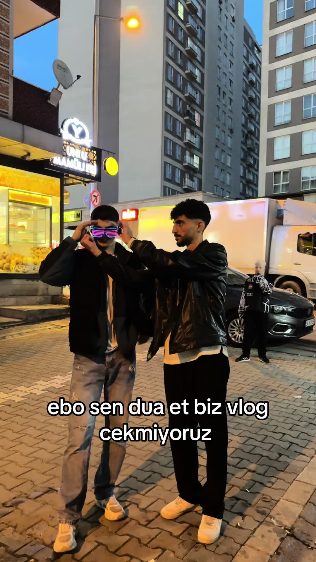 @ismailkrw
