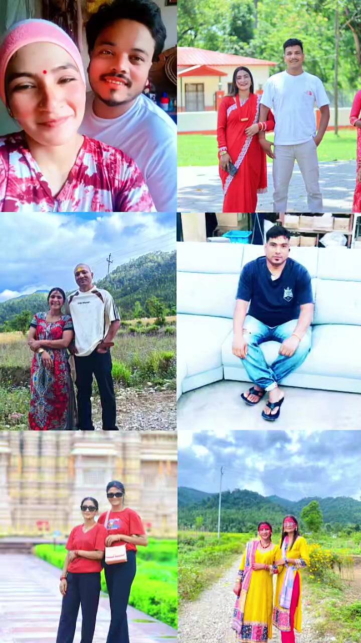 @Prajita Rashaeli