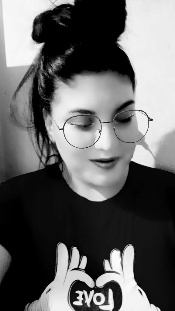 @🇨🇴🐺 L@ ©°|°MB¥@N@👹♈🥷🏼