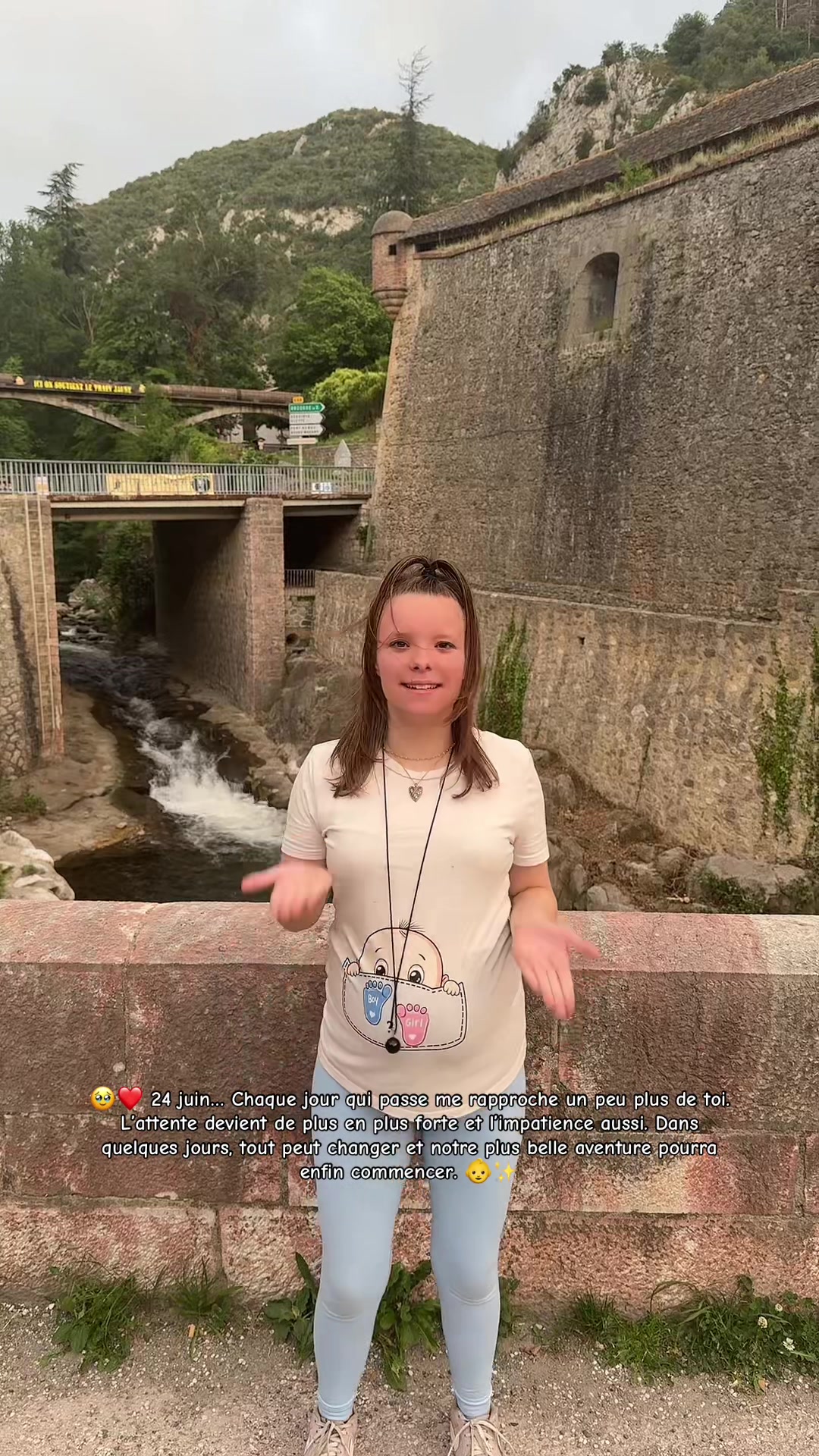 @Oceane Yziquel