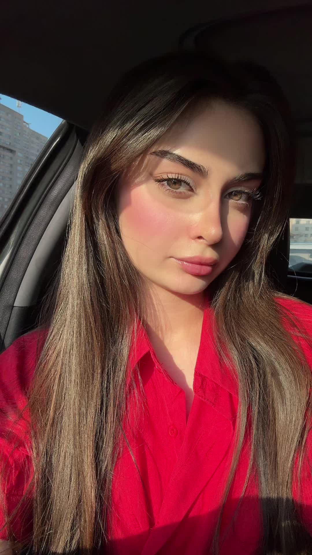 @elnaz afzal