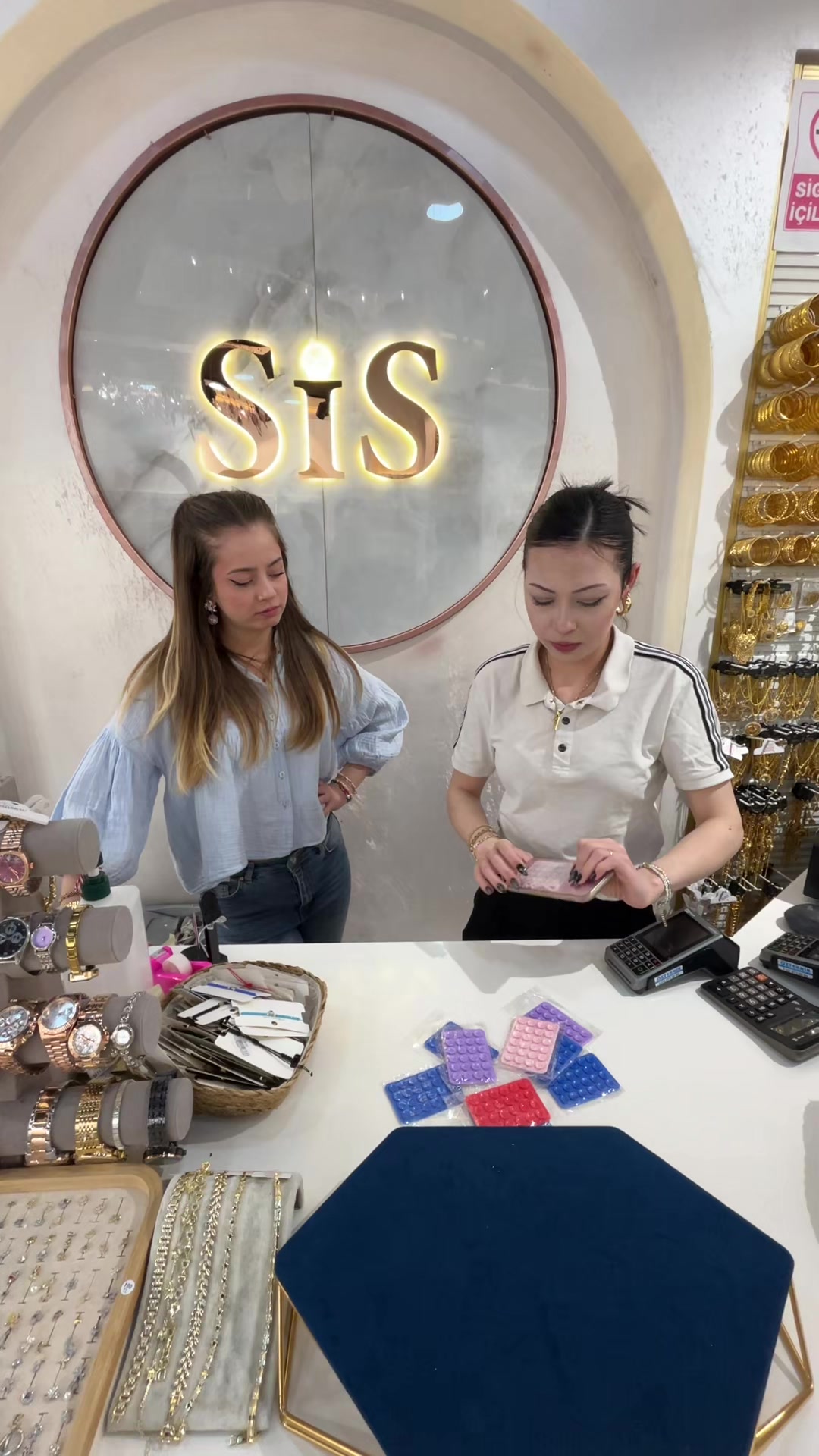 @sis.aksesuar.konya