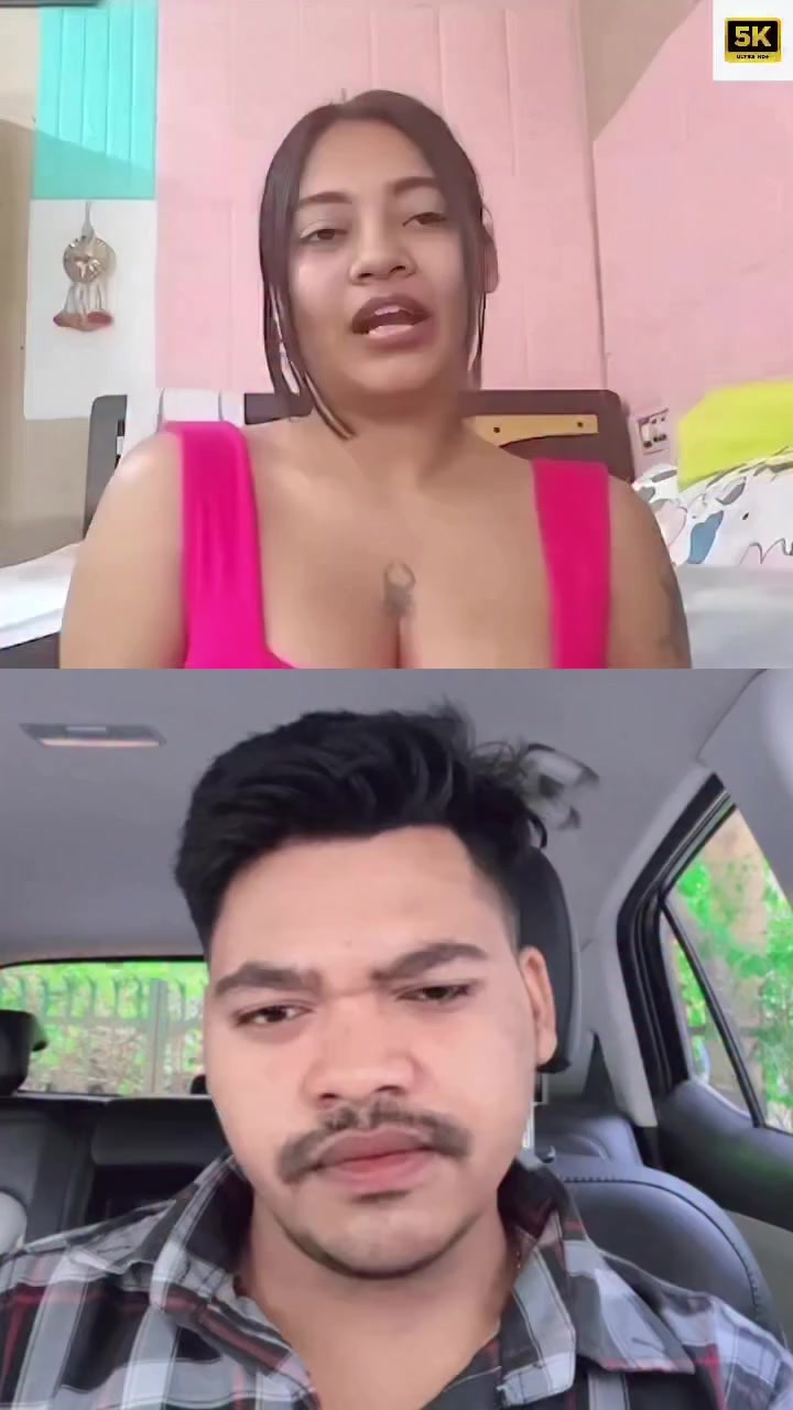 @up_grad_mania
