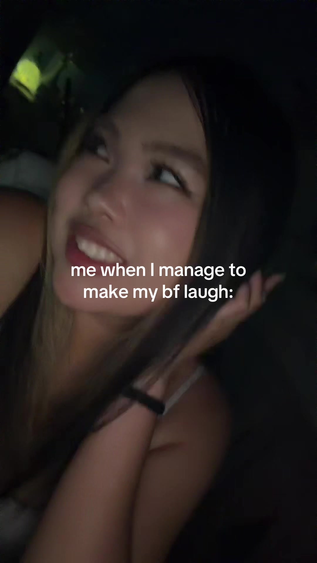 @manda