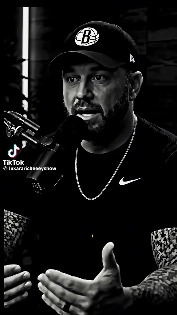 @Soul Touttan😍😍😍❤️