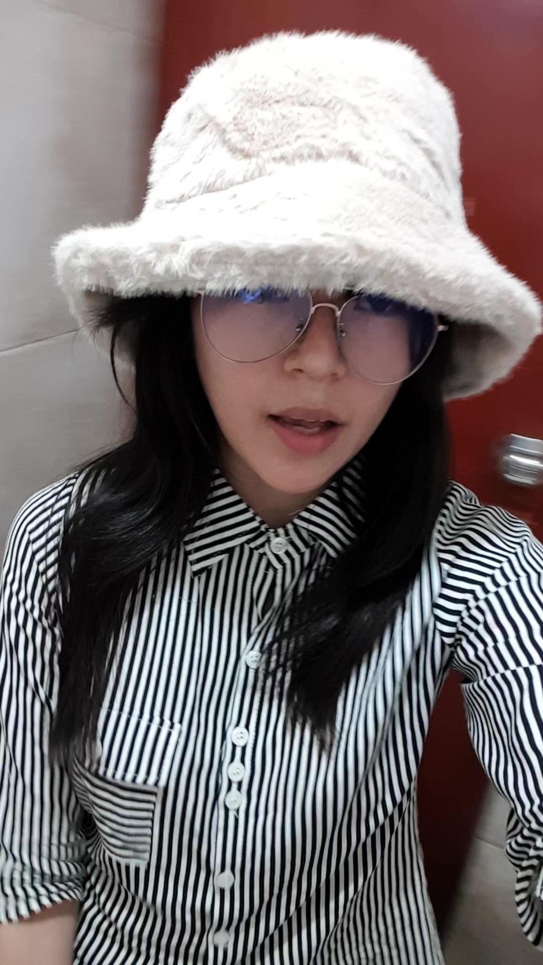 @Nayd&uacute;🖤🌱