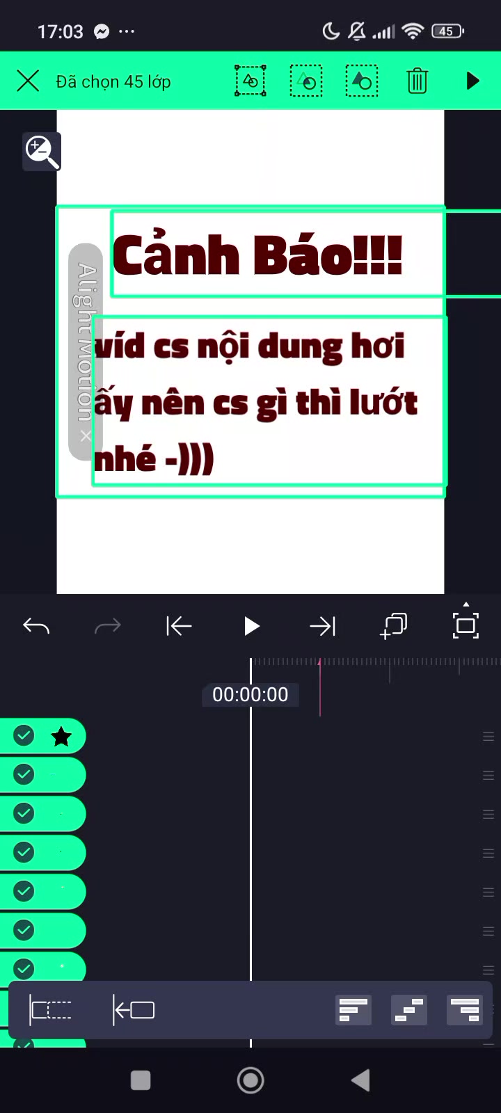 @🩹𝐈𝐳𝟒🚬