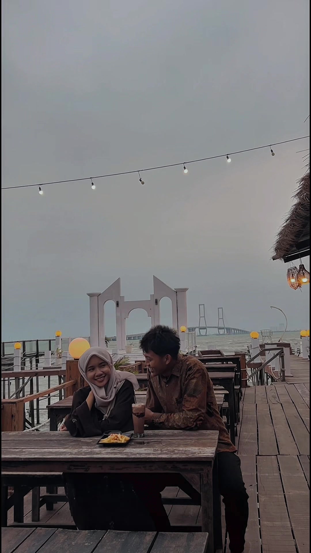 @HADRIYANSYAH