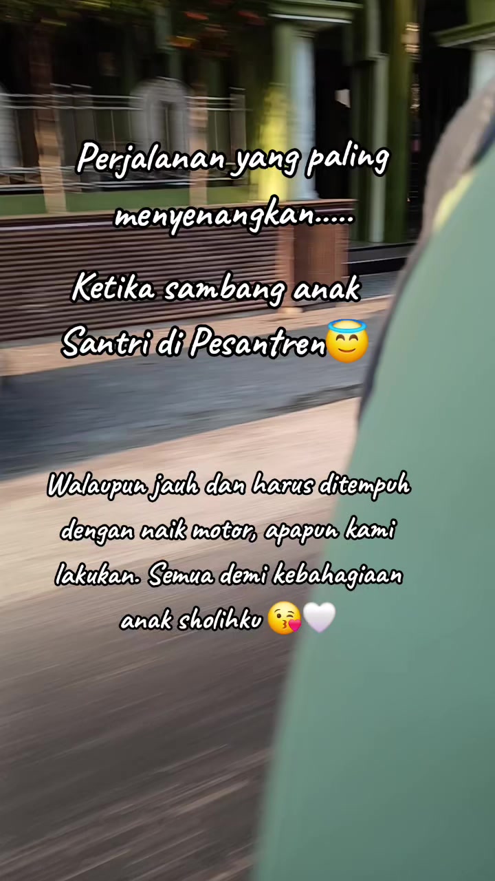 @WALSAN