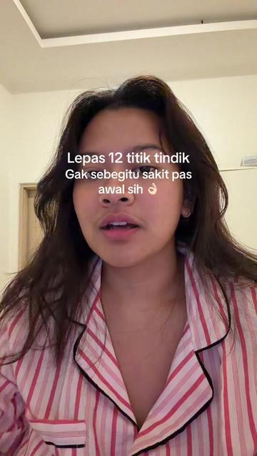 @AlwaysLuckyXoXo