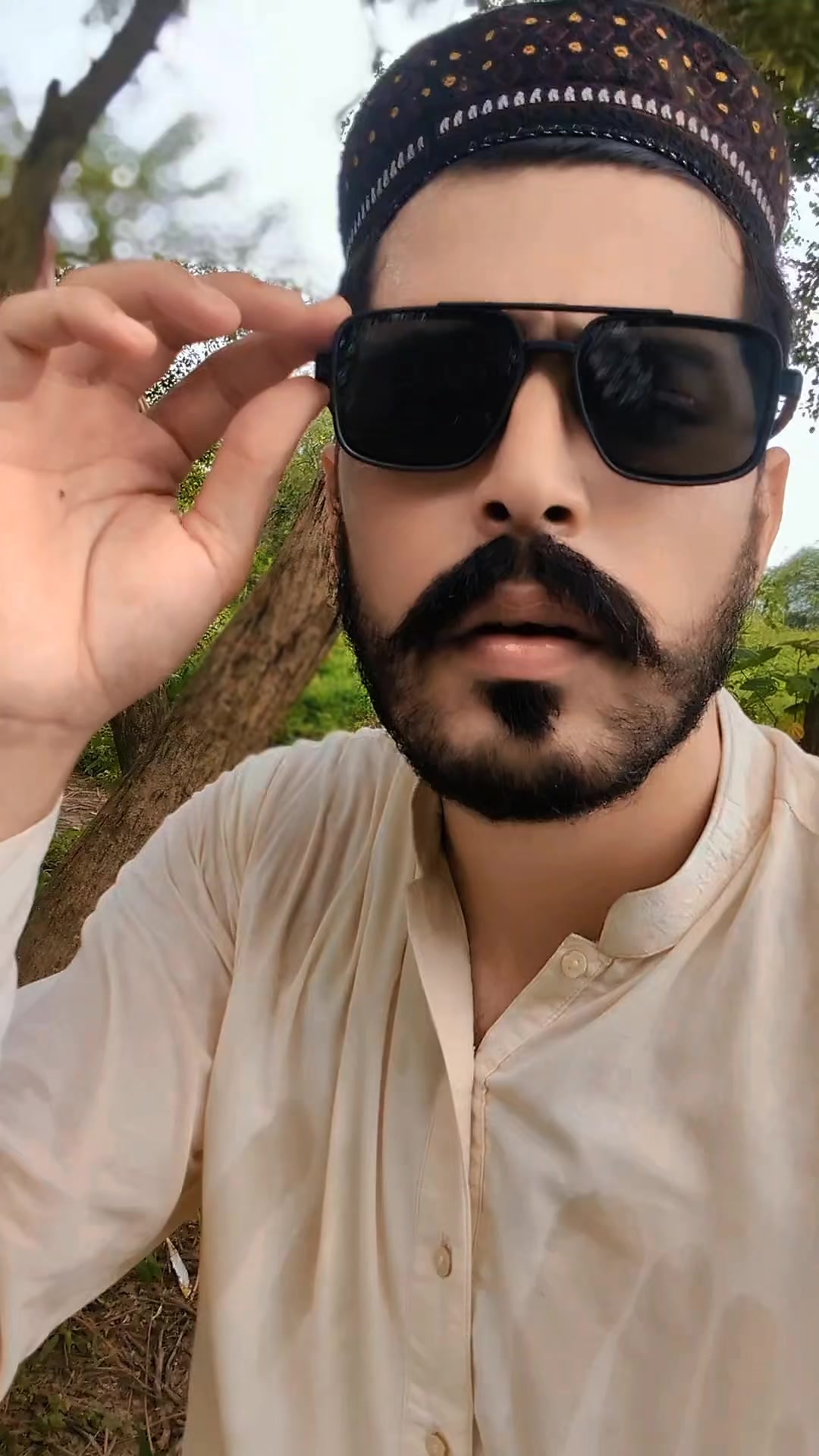 @Mr Usman