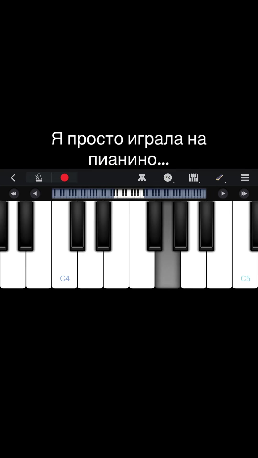 @☁️зефирка☁️