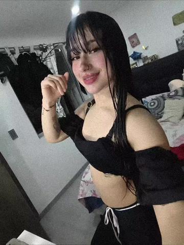 @Arevalo💫