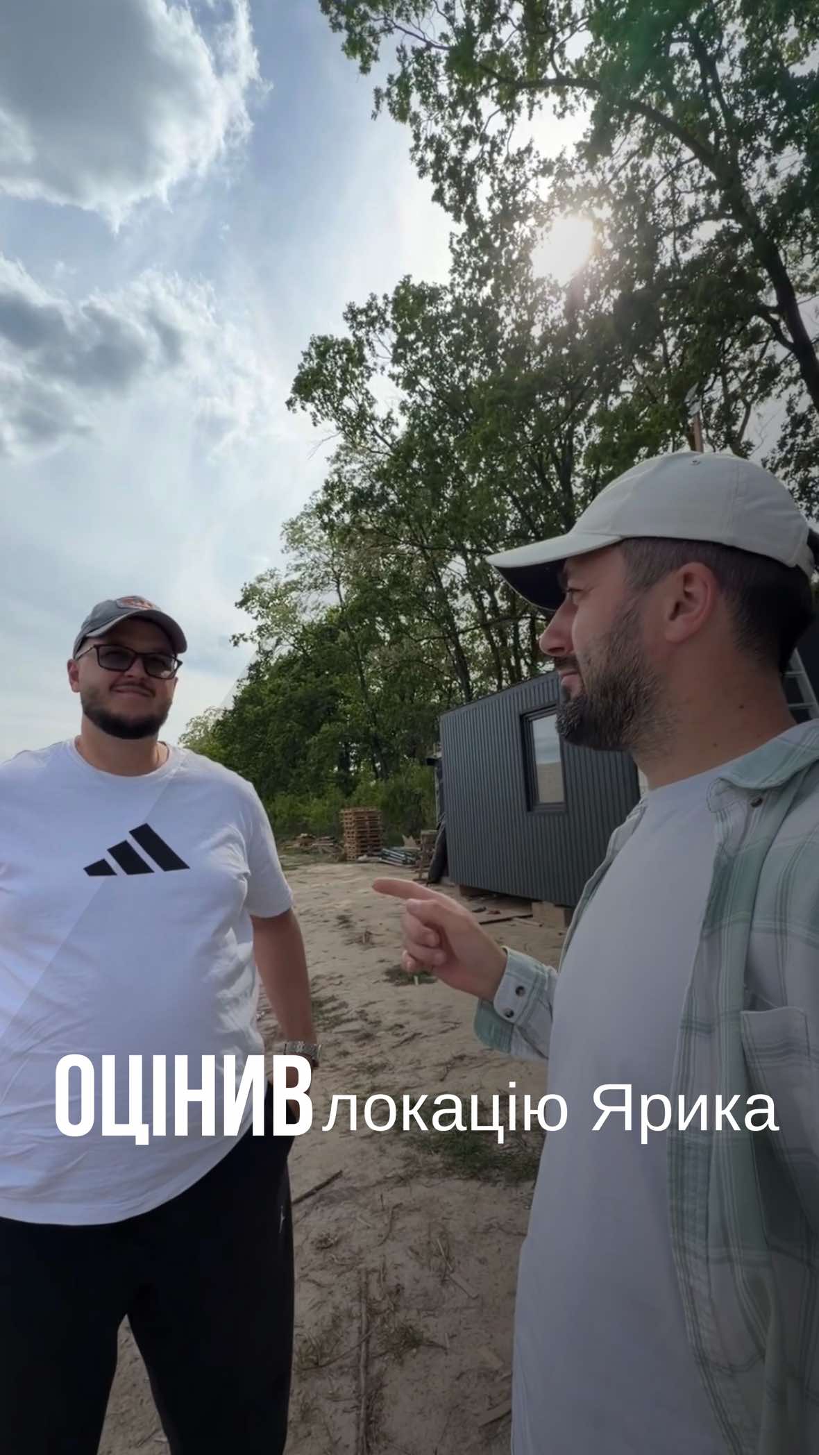 @oleh_koval_