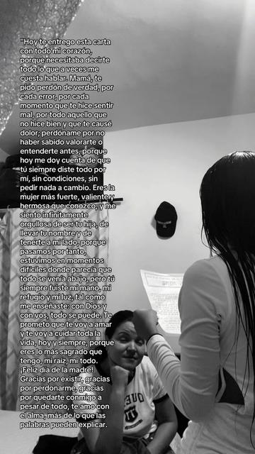 @Restrepo 🐆🖤