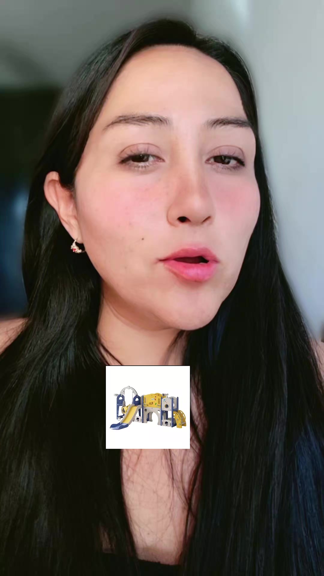 @zaralimon11