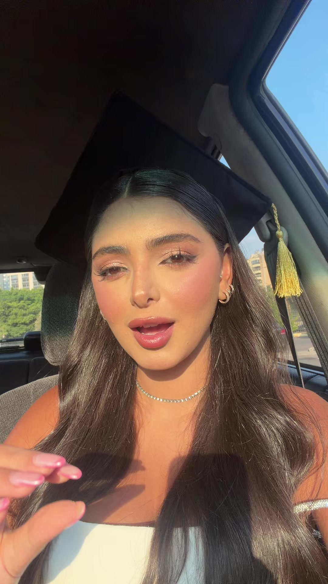 @wafaaobadyy