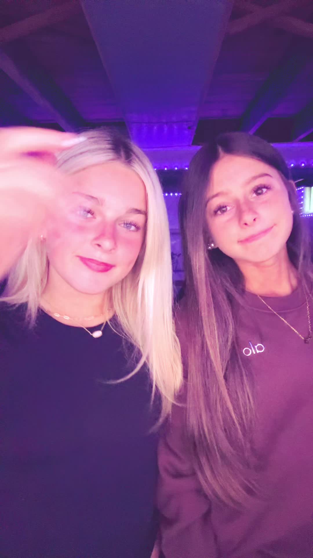 @marysa