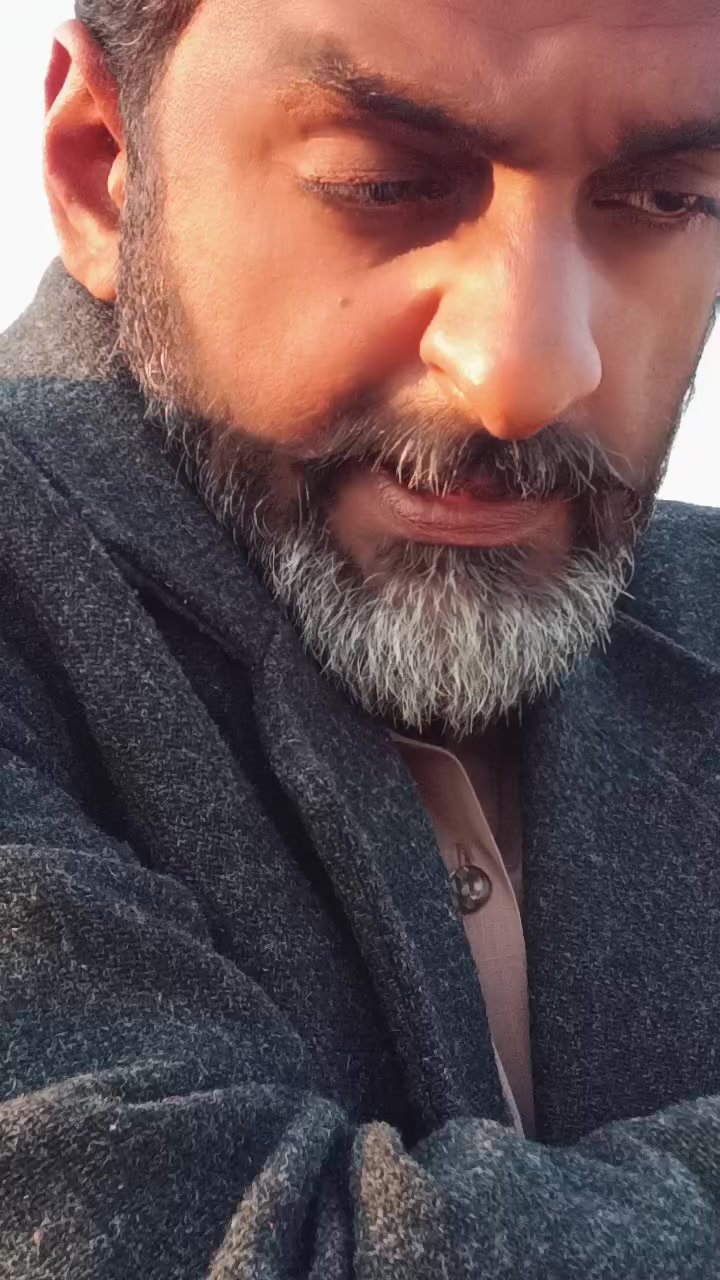 @Raja Adil Daad