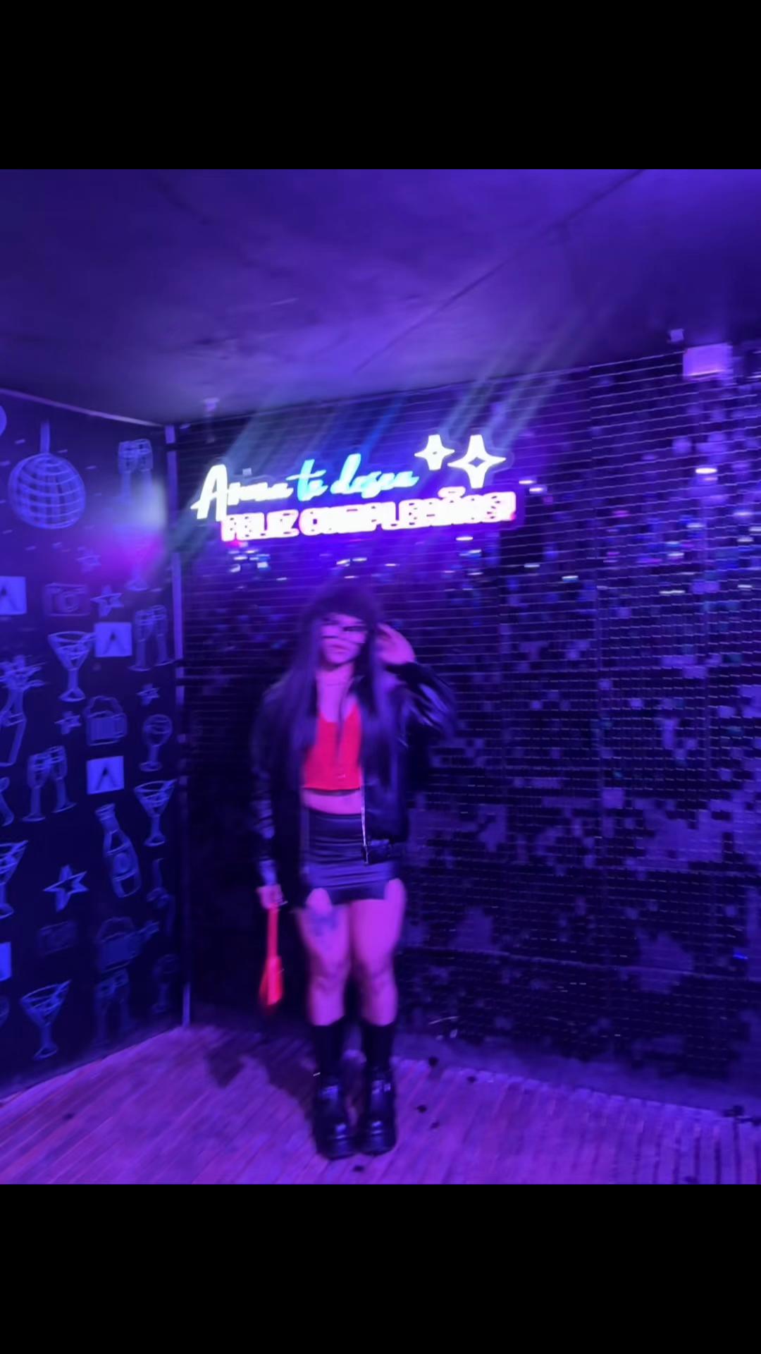 @riverobypao