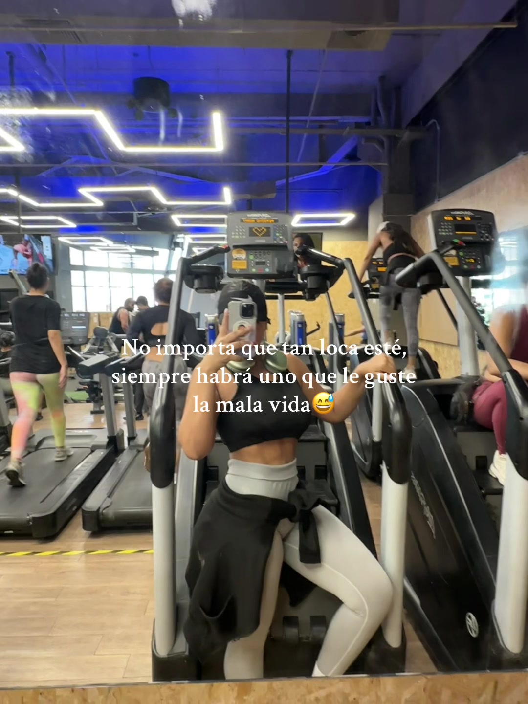 @Susan.gonzlez